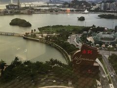 -永利澳门酒店