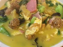 -罗阳人家私房菜(罗阳路店)