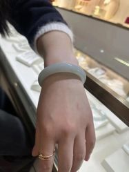 -春全合珠宝(官园珠宝城店)