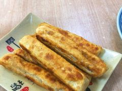 -协顺园回头馆(南顺城路店)