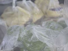 -松盛糕团店(红旗桥店)
