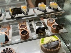 -老大昌(淮海中路店)