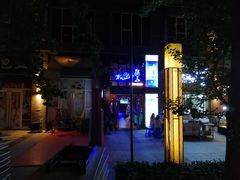 -万达广场(大明宫店)
