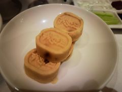 -贝勒爷·酥不腻烤鸭