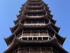 -北寺塔