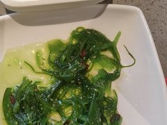 -海底捞火锅(枫蓝国际购物中心店)