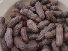 -天赐家常菜(灵山路店)