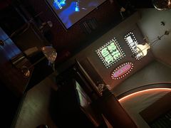 -音乐房子·Vintage Live Bar(玉林总店)