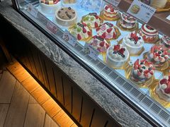 -多乐之日(王府井apm店)