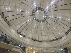 -万达广场(盐城盐都店)