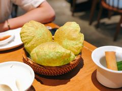 -苏小柳手作点心(控江旭辉分院)