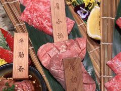 -老乾杯(深圳湾万象城店)