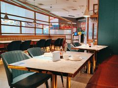 -悦海·家宴·冰花皮皮虾大锅贴(宝龙店)