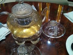 -东海咖啡馆