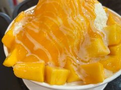 -水牛奶皇后糖水铺(深圳总店)