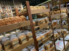-PAPER STONE BAKERY(天汇广场店)