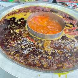 点击看大图 -莲生母婴月子中心(清水河公园店)