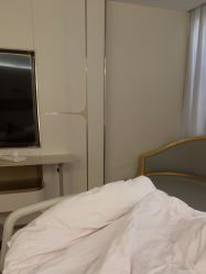 -韩辰医疗美容医院