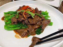 -潮府馆·非遗潮州菜·世纪公园(新国际博览中心店)