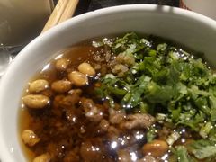 -海底捞火锅(龙湖三千集店)