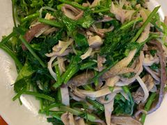 -北京小肠陈饭庄(方庄店)