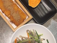 -炉鱼(亲橙里店)