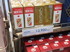 -曼谷素万那普国际机场