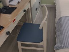 -A家居·松堡王国儿童家具(集美家居大红门店)