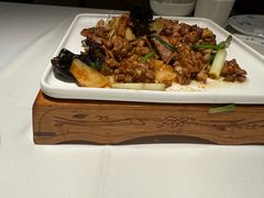 -金春禧(世茂国际广场店)