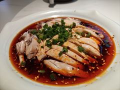 -新概念来凤鱼(璧山店)