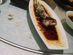 -大蓉和(双楠店)