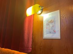 卡座-金龙咖喱