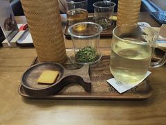 -万达广场(巴南店)
