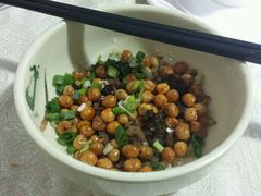 -重庆乌鱼庄·龙滋鲜(青羊大道店)