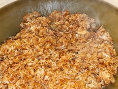 金牌焗蚝仔饭-飞尝蚝·顺德菜·鱼生(顺德总店)