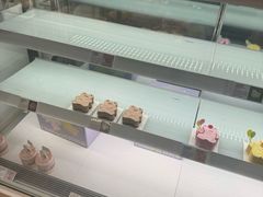 -好利来(宣武门店)