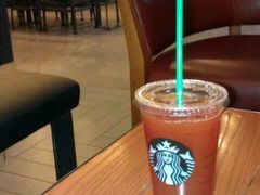 android_upload_pic-星巴克臻选(重庆沙坪坝店)