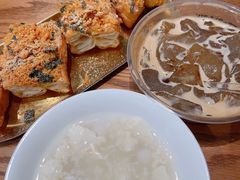 -小豆海棠(人民南路店)