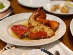 -mezza9 Macau(澳门君悦酒店)