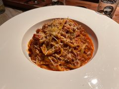 -Goose Island Brewhouse鹅岛精酿啤酒酿造工坊餐厅