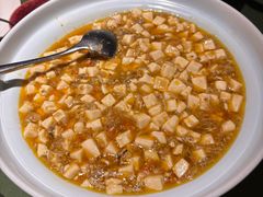 -老吉堂上海本帮菜(望京万象汇店)
