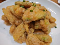 -听风阁农家私房菜茶楼(龙坞店)