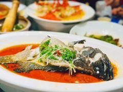 -海鲜e族(马王堆店)