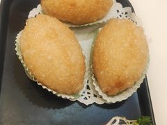 -半岛太子酒家(海港城店)