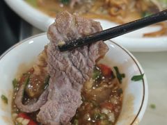-潮悦牛肉火锅城(水贝店)