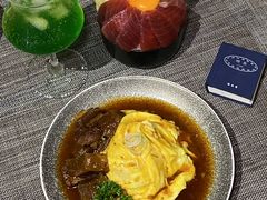 -翼精致料理(昆山旗舰店)