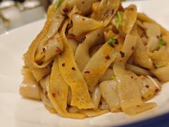 -岚县土豆宴(总部)