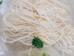 大煮干丝-粗茶淡饭(东关街店)