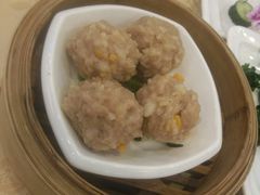 -潮喜竹溪荔湖酒家(荔枝湾店)