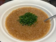 -九福楼大酒店